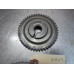 10Z117 Exhaust Camshaft Timing Gear For 10-12 Nissan Sentra  2.0